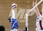 Photo from the gallery "James Irwin @ Sand Creek"