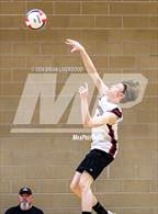 Photo from the gallery "James Irwin @ Sand Creek"