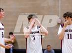 Photo from the gallery "James Irwin @ Sand Creek"