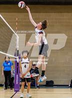 Photo from the gallery "James Irwin @ Sand Creek"