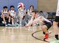 Photo from the gallery "James Irwin @ Sand Creek"