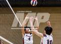 Photo from the gallery "James Irwin @ Sand Creek"