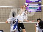 Photo from the gallery "James Irwin @ Sand Creek"