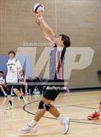 Photo from the gallery "James Irwin @ Sand Creek"