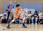 Photo from the gallery "James Irwin @ Sand Creek"