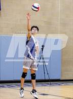 Photo from the gallery "James Irwin @ Sand Creek"