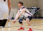 Photo from the gallery "James Irwin @ Sand Creek"