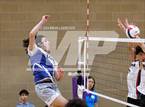 Photo from the gallery "James Irwin @ Sand Creek"