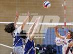Photo from the gallery "James Irwin @ Sand Creek"
