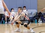 Photo from the gallery "James Irwin @ Sand Creek"