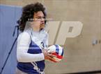 Photo from the gallery "James Irwin @ Sand Creek"