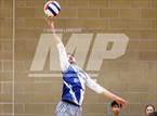 Photo from the gallery "James Irwin @ Sand Creek"