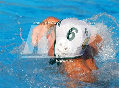 Thumbnail 1 in Poway vs. Redondo Union (America's Finest City Tournament) photogallery.