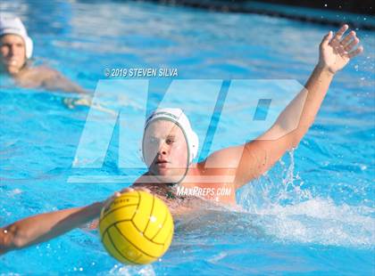 Thumbnail 1 in Poway vs. Redondo Union (America's Finest City Tournament) photogallery.