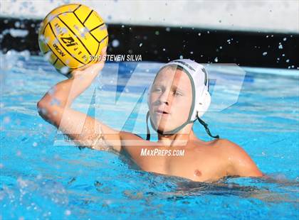 Thumbnail 1 in Poway vs. Redondo Union (America's Finest City Tournament) photogallery.