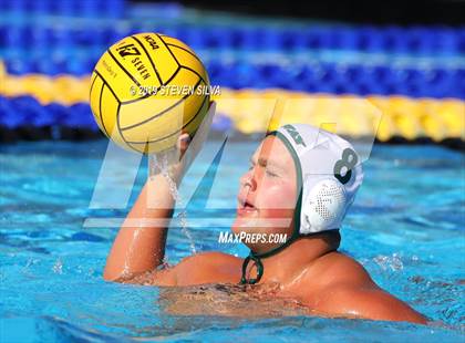 Thumbnail 1 in Poway vs. Redondo Union (America's Finest City Tournament) photogallery.