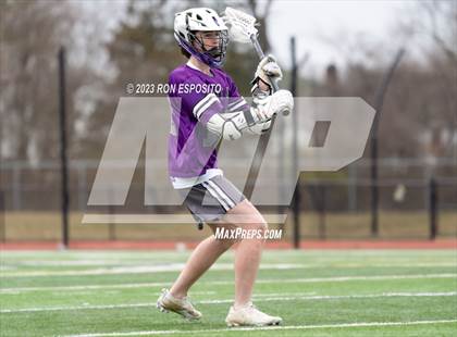 Thumbnail 3 in Port Jefferson vs William Floyd photogallery.