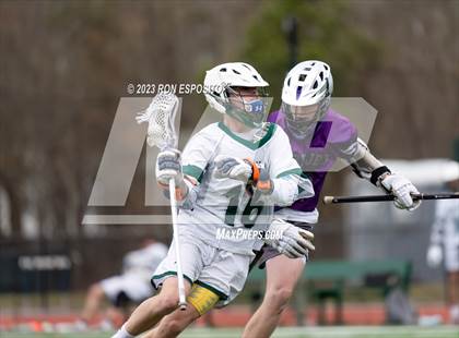 Thumbnail 1 in Port Jefferson vs William Floyd photogallery.