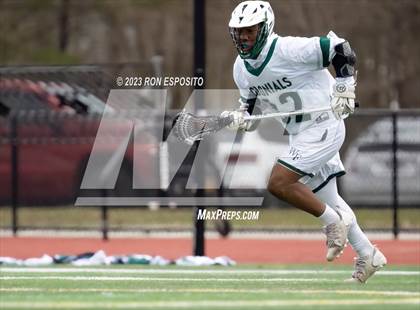 Thumbnail 1 in Port Jefferson vs William Floyd photogallery.