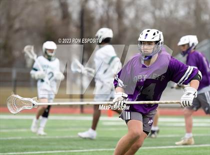 Thumbnail 1 in Port Jefferson vs William Floyd photogallery.