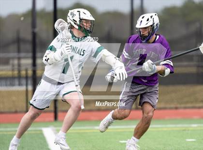 Thumbnail 2 in Port Jefferson vs William Floyd photogallery.