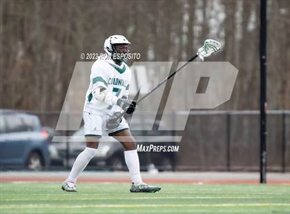 Thumbnail 2 in Port Jefferson vs William Floyd photogallery.