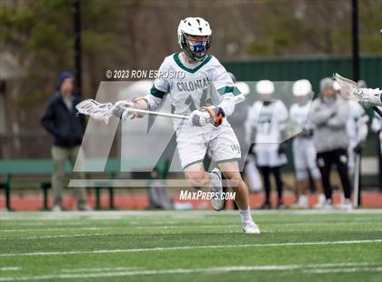 Thumbnail 2 in Port Jefferson vs William Floyd photogallery.