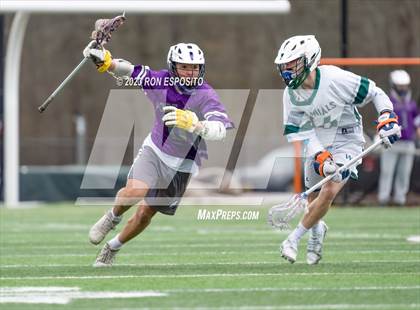 Thumbnail 3 in Port Jefferson vs William Floyd photogallery.