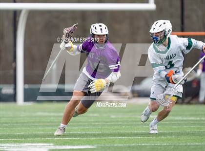 Thumbnail 2 in Port Jefferson vs William Floyd photogallery.