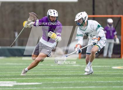 Thumbnail 1 in Port Jefferson vs William Floyd photogallery.
