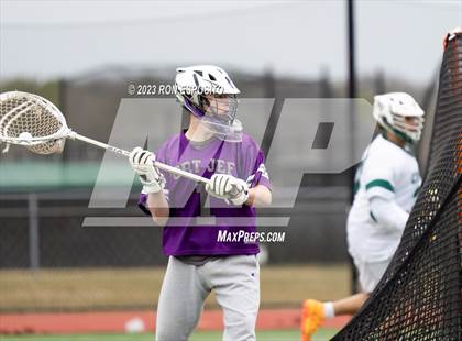 Thumbnail 1 in Port Jefferson vs William Floyd photogallery.