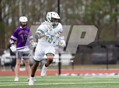 Thumbnail 3 in Port Jefferson vs William Floyd photogallery.