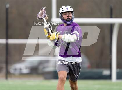 Thumbnail 1 in Port Jefferson vs William Floyd photogallery.