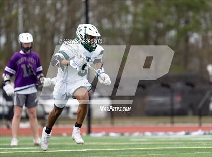 Thumbnail 1 in Port Jefferson vs William Floyd photogallery.