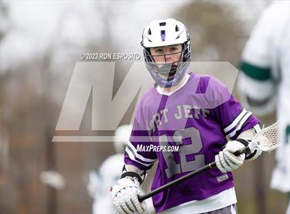 Thumbnail 3 in Port Jefferson vs William Floyd photogallery.