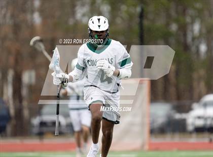 Thumbnail 2 in Port Jefferson vs William Floyd photogallery.
