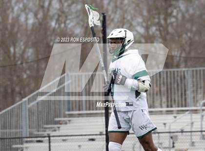 Thumbnail 3 in Port Jefferson vs William Floyd photogallery.