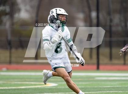 Thumbnail 1 in Port Jefferson vs William Floyd photogallery.