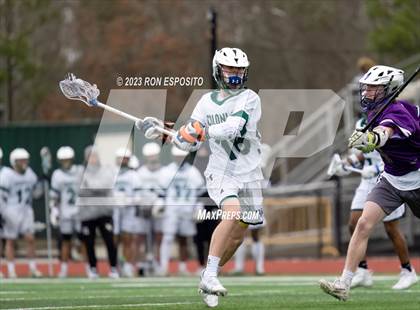 Thumbnail 1 in Port Jefferson vs William Floyd photogallery.