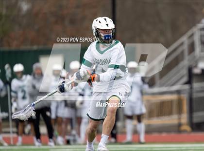 Thumbnail 2 in Port Jefferson vs William Floyd photogallery.