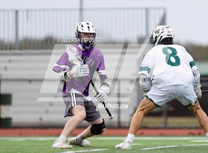 Thumbnail 3 in Port Jefferson vs William Floyd photogallery.