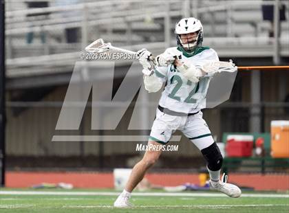 Thumbnail 1 in Port Jefferson vs William Floyd photogallery.