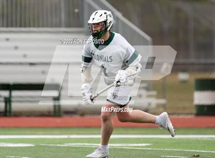 Thumbnail 1 in Port Jefferson vs William Floyd photogallery.