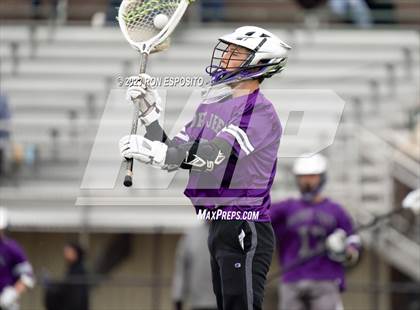 Thumbnail 2 in Port Jefferson vs William Floyd photogallery.