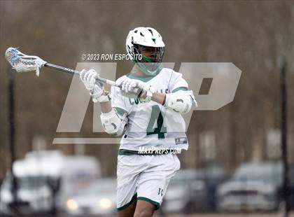 Thumbnail 3 in Port Jefferson vs William Floyd photogallery.