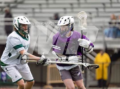 Thumbnail 2 in Port Jefferson vs William Floyd photogallery.