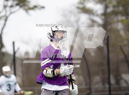Thumbnail 1 in Port Jefferson vs William Floyd photogallery.