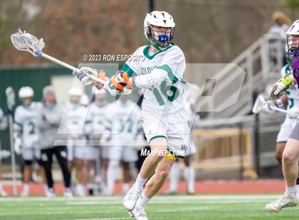 Thumbnail 3 in Port Jefferson vs William Floyd photogallery.