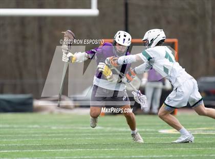 Thumbnail 1 in Port Jefferson vs William Floyd photogallery.