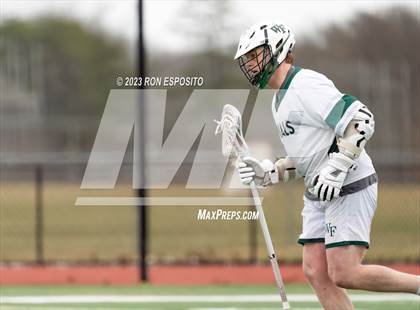 Thumbnail 2 in Port Jefferson vs William Floyd photogallery.